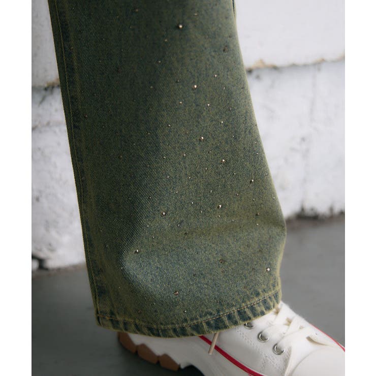 ホットフィックスPT | RETRO GIRL | 詳細画像29 