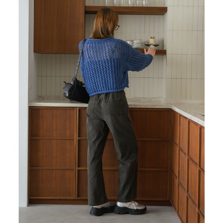 ホットフィックスPT | RETRO GIRL | 詳細画像6 