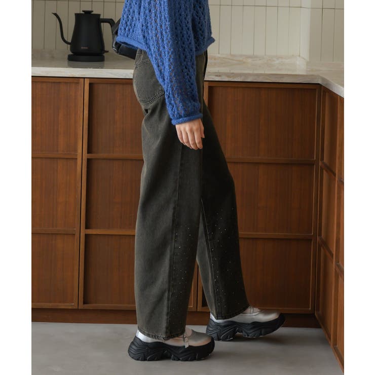 ホットフィックスPT | RETRO GIRL | 詳細画像8 