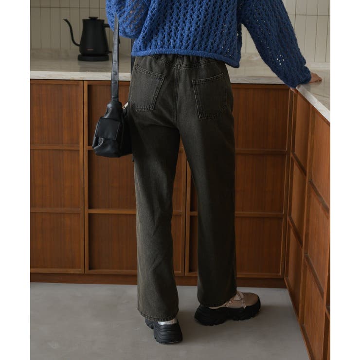 ホットフィックスPT | RETRO GIRL | 詳細画像9 