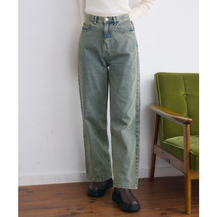 BLU2 | ホットフィックスPT | RETRO GIRL