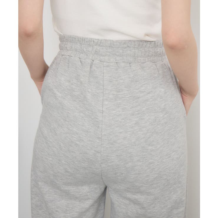 ストーンスウェットPT | RETRO GIRL | 詳細画像36 