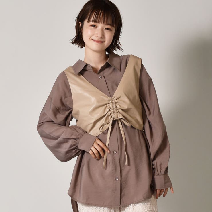 ＊ ベビーベア　ちょっとレトロな感じ＊　芥子 オシャレ魔女ラブandベリー クリアオシャレまほうカード 2005春
