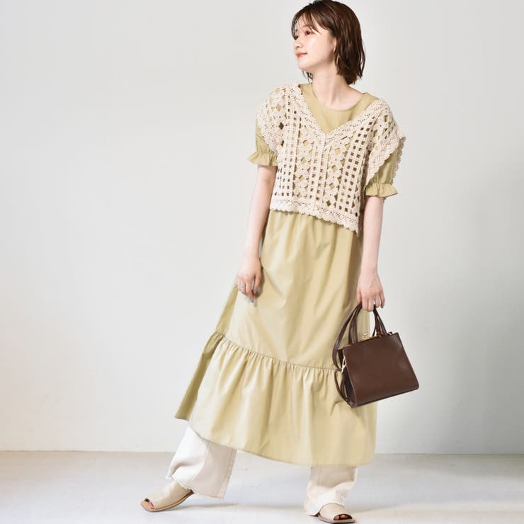 【公式販売無し/稀少デザイン】DIESEL レトロ ベストレディース S WZIPポリNTベスト|RETRO GIRL | RETRO GIRL ONLINE STORE レトロ