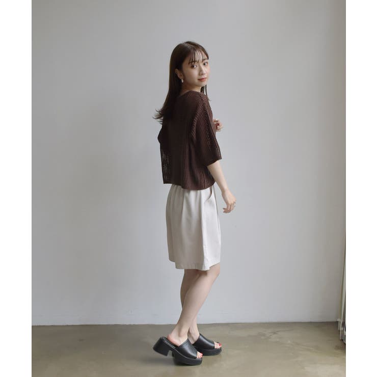 古着 ビンテージ 90s 特殊 メッシュ 鍵網 カーディガン ニット セーター 60S クリーニング済】 70S ビンテージ カウチンセーター