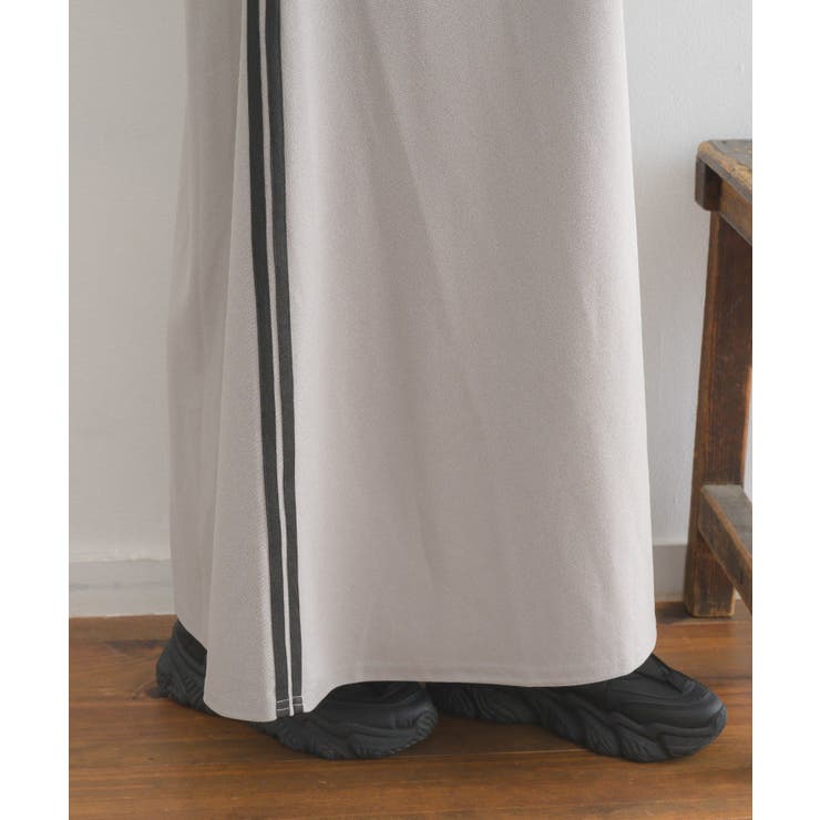 サイドラインフレアSK | RETRO GIRL | 詳細画像16 