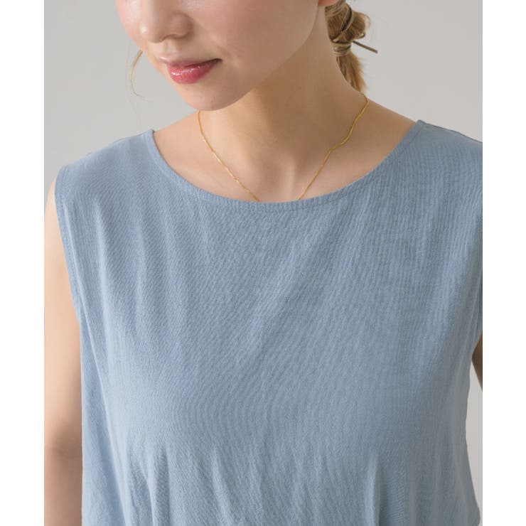 サイドオープンオールインワン | RETRO GIRL | 詳細画像23 