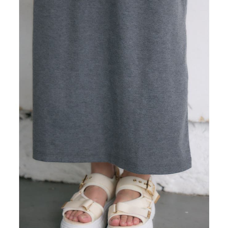 カップ付ノースリOP | RETRO GIRL | 詳細画像31 