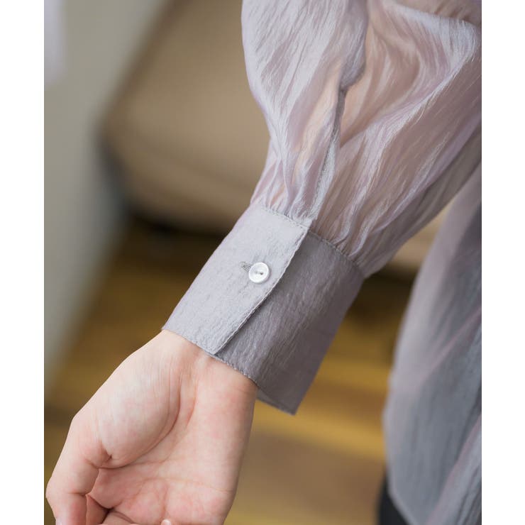 2wayシアーSH | RETRO GIRL | 詳細画像31 