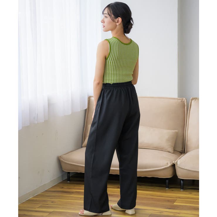 柄NTタンク | RETRO GIRL | 詳細画像21 