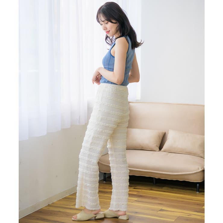 柄NTタンク | RETRO GIRL | 詳細画像27 