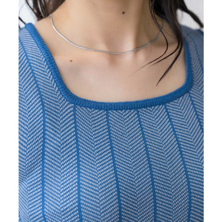 柄NTタンク | RETRO GIRL | 詳細画像34 