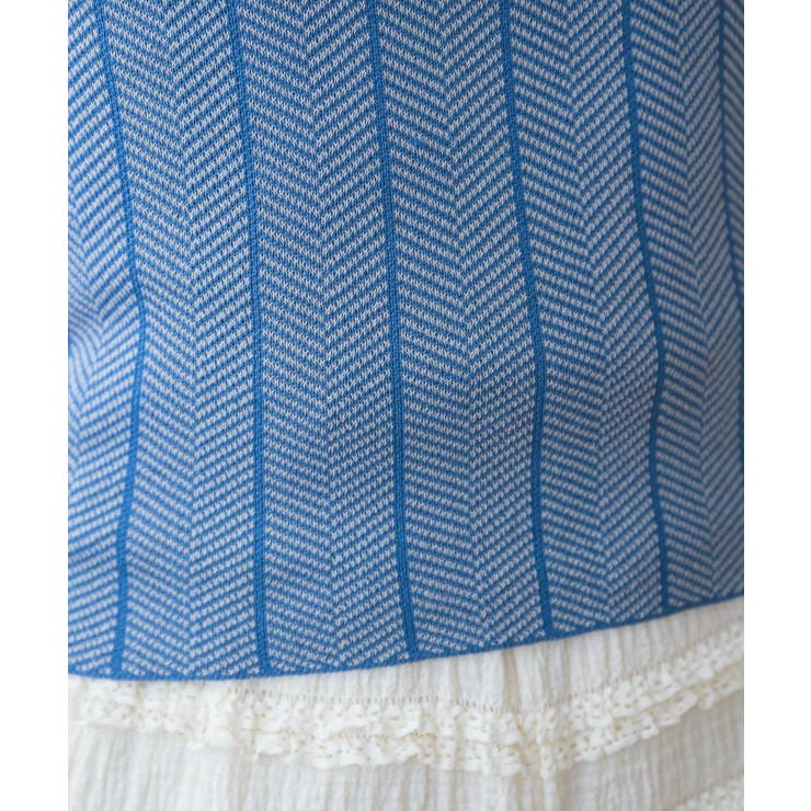 柄NTタンク | RETRO GIRL | 詳細画像36 