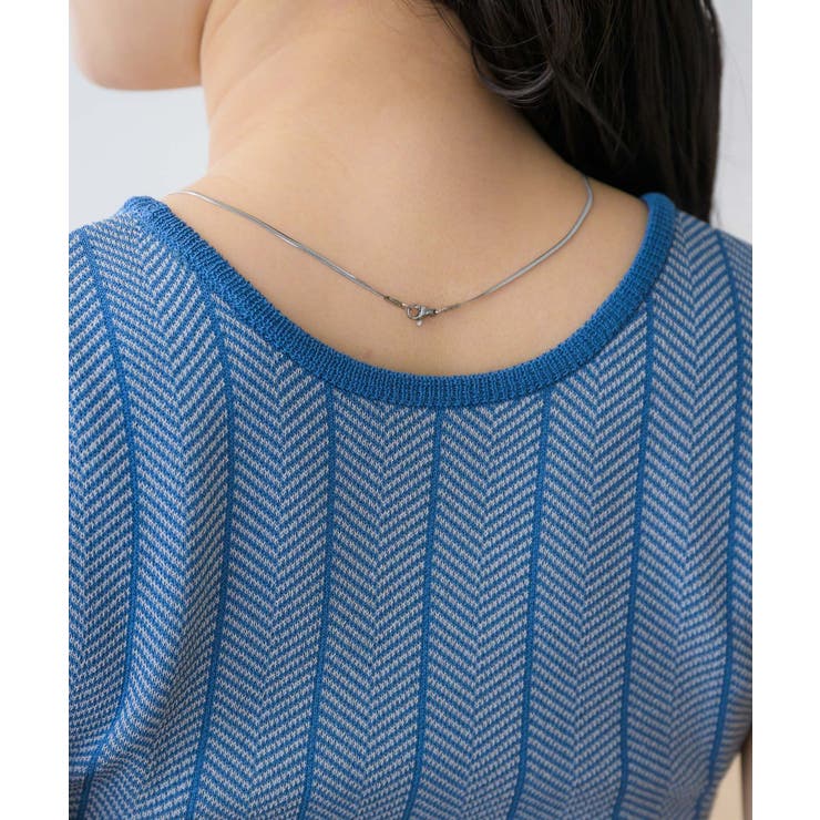 柄NTタンク | RETRO GIRL | 詳細画像37 