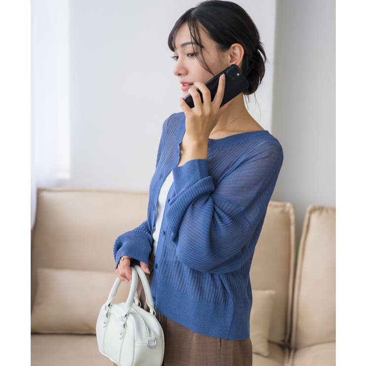 【2巻セット】ビンテージレトロガール 海外マステ 少女 背景 DEER 2巻セット】ビンテージレトロガール 海外マステ 少女 背景 DEER