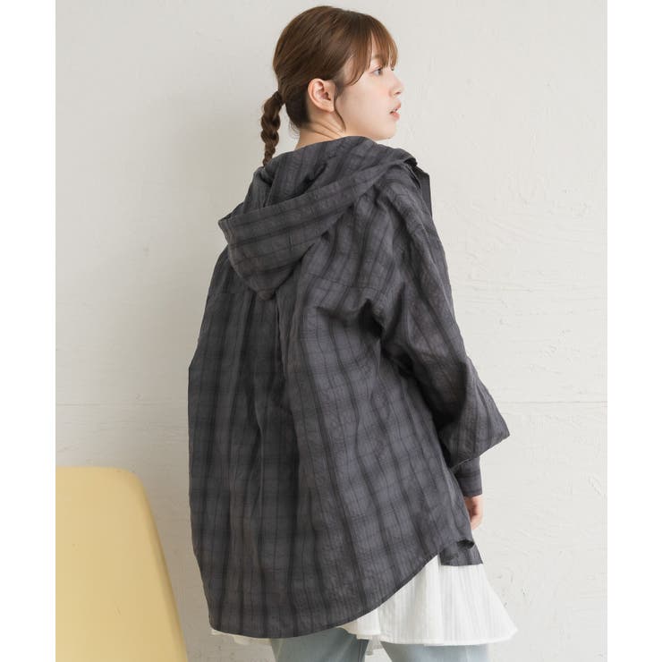 【珍品】ポンチョ モコモコ レース レトロ 希少 デザイン グレー 古着女子 珍品】ポンチョ モコモコ レース レトロ 希少 デザイン グレー
