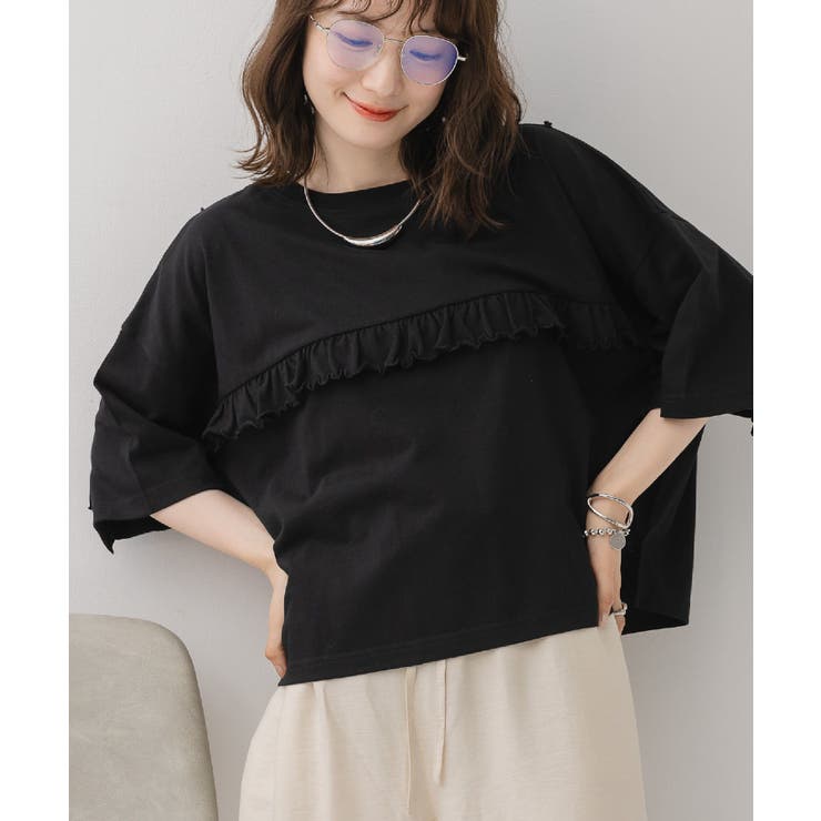 レア 即完売 未開封 今市隆二 RILY Girl Tee SS M BLACK RILY 今市隆二 Tシャツ ブラックMサイズ - メルカリ