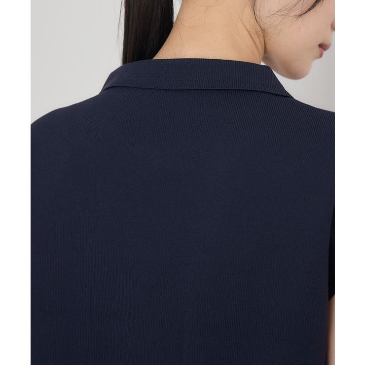 WZIPポリNTベスト | RETRO GIRL | 詳細画像31 