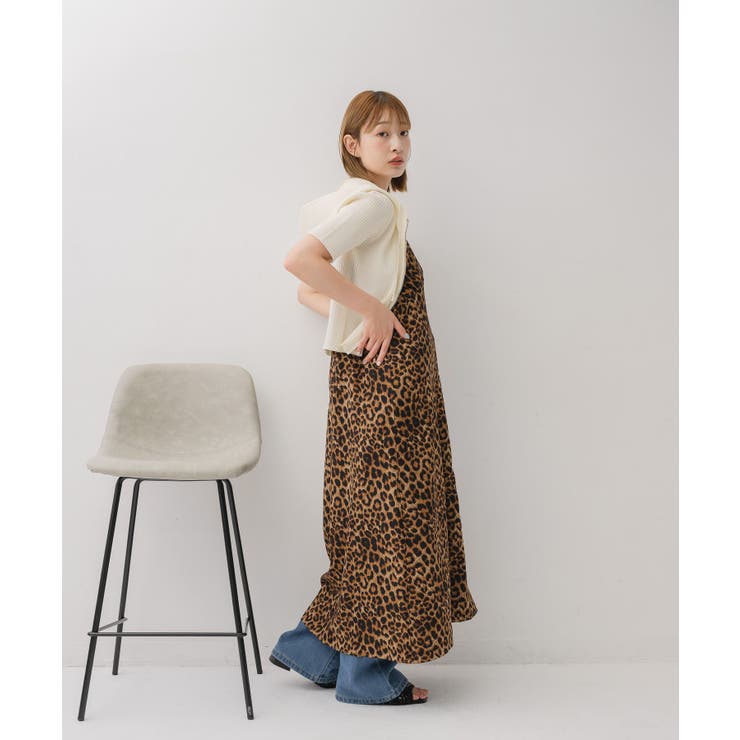 フーディWZIPカーデ | RETRO GIRL | 詳細画像13 