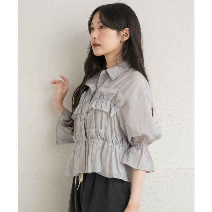 【2巻セット】ビンテージレトロガール プリンセス komos 2way刺繍BL[品番：RTGW0009018]｜RETRO GIRL（レトロガール）の