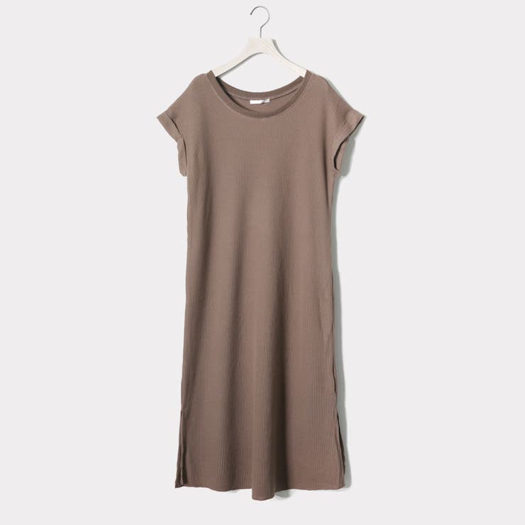 Retro Girl ワッフルロングワンピース 品番 Rtgw Retro Girl レトロガール のレディースファッション通販 Shoplist ショップリスト Retro Girl ワッフルロングワンピース 品番 Rtgw Retro Girl レトロガール のレディースファッション通販 Shoplist ショップリスト