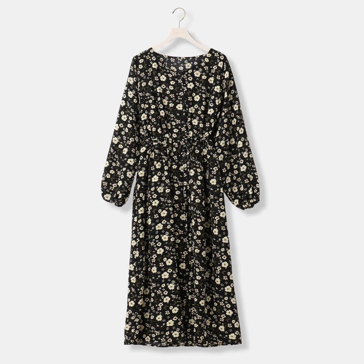 Retro Girl 前開き花柄ロングop 品番 Rtgw Retro Girl レトロガール のレディースファッション通販 Shoplist ショップリスト Retro Girl 前開き花柄ロングop 品番 Rtgw Retro Girl レトロガール のレディースファッション通販 Shoplist ショップリスト