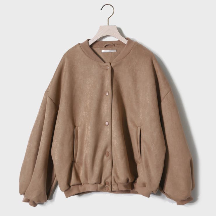 Retro Girl ポンチスウェードブルゾン 品番 Rtgw Retro Girl レトロガール のレディースファッション通販 Shoplist ショップリスト Retro Girl ポンチスウェードブルゾン 品番 Rtgw Retro Girl レトロガール のレディースファッション通販 Shoplist ショップリスト