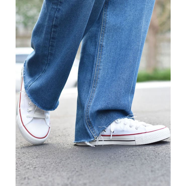 スニーカー | RETRO GIRL | 詳細画像21 