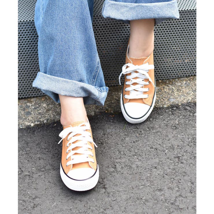 スニーカー | RETRO GIRL | 詳細画像22 