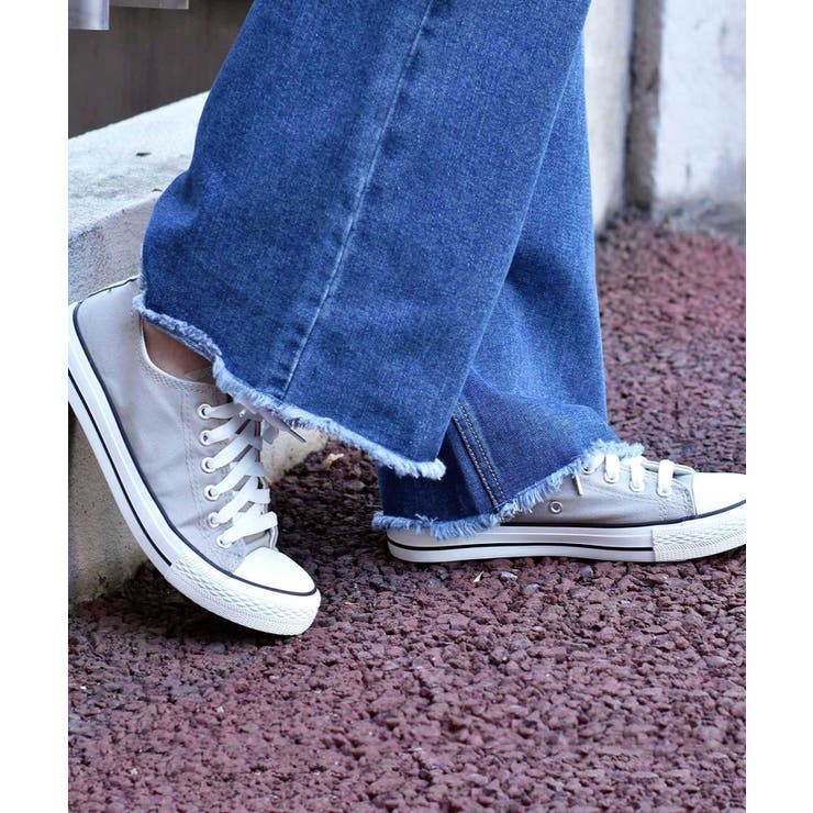 スニーカー | RETRO GIRL | 詳細画像23 