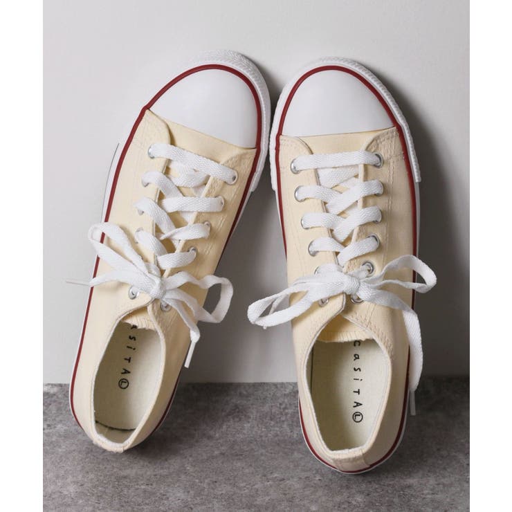 スニーカー | RETRO GIRL | 詳細画像24 