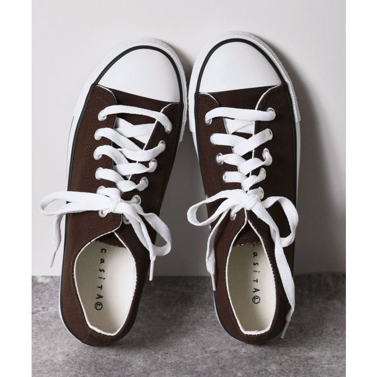 スニーカー | RETRO GIRL | 詳細画像25 