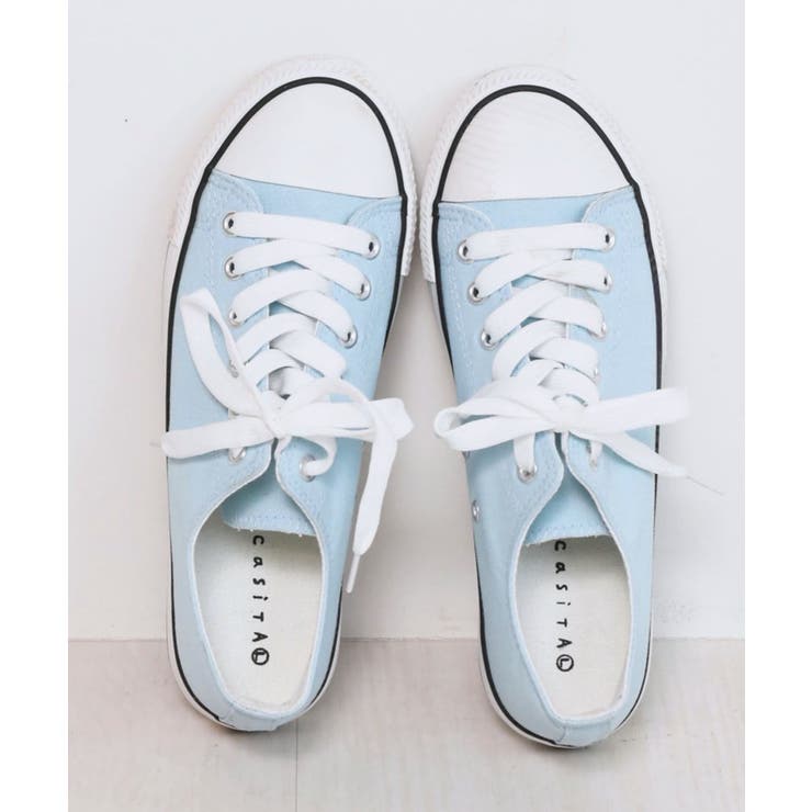 スニーカー | RETRO GIRL | 詳細画像27 