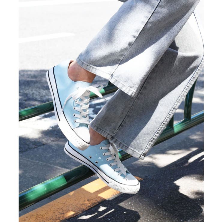 スニーカー | RETRO GIRL | 詳細画像28 