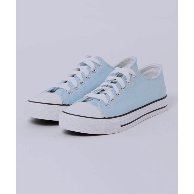 BLU3 | スニーカー | RETRO GIRL