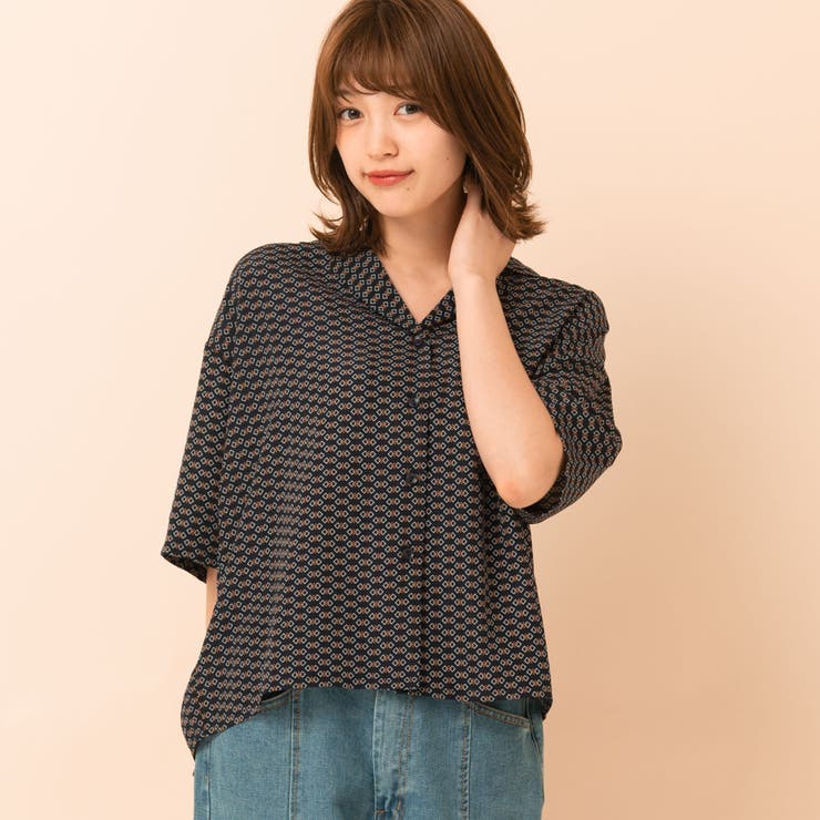 OPPテープ等 24本セット② (新品23本) レトロアニマル レトロガール OPPテープ等 24本セット (新品23本) ② レトロアニマル レトロガール