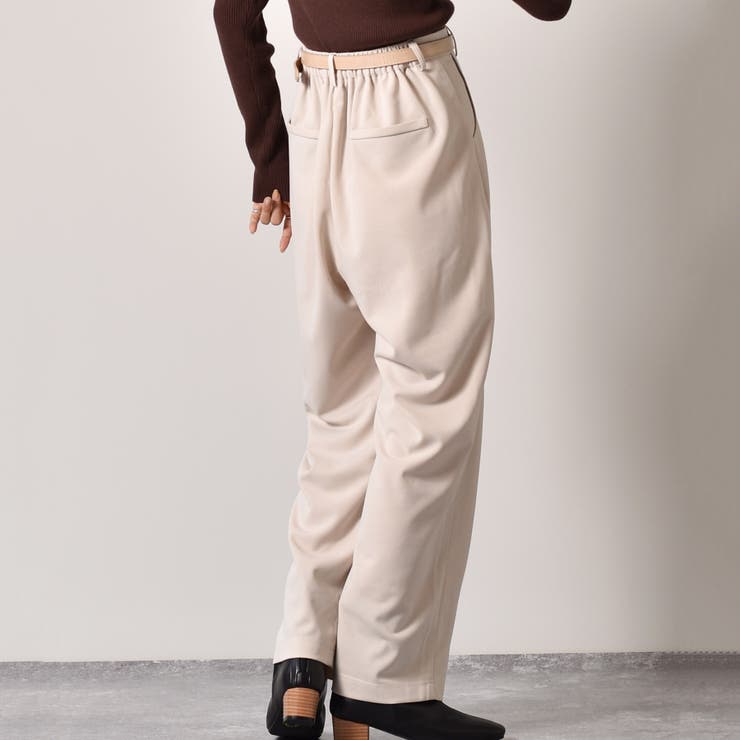 vintage lover様 リクエスト 10点 まとめ商品 楽天市場】【10％OFFクーポン配布中！10/27(月)9:59まで】RETRO