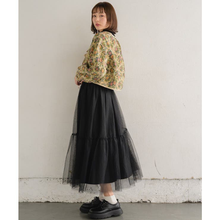 50%OFF】kelen ケレン コットン ダブルボタン シェフ ドレス