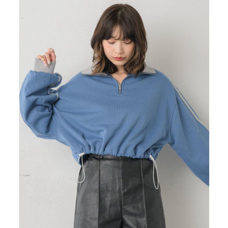 【美品】リップカール　タッパー　レディース　M 楽天市場】フロントジップトラックソールブーツ レディース 春