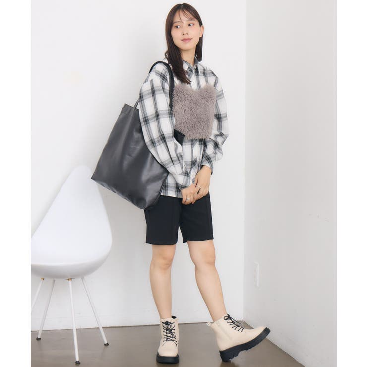 ボアビスチェ | RETRO GIRL | 詳細画像30 