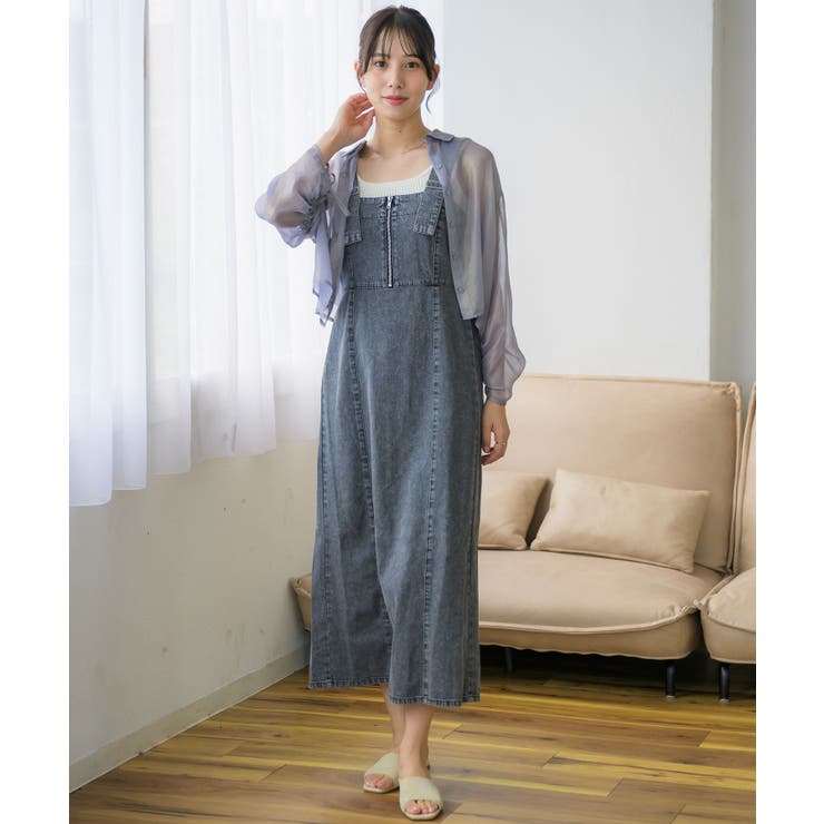 箔プリントシャーリングSH | RETRO GIRL | 詳細画像26 