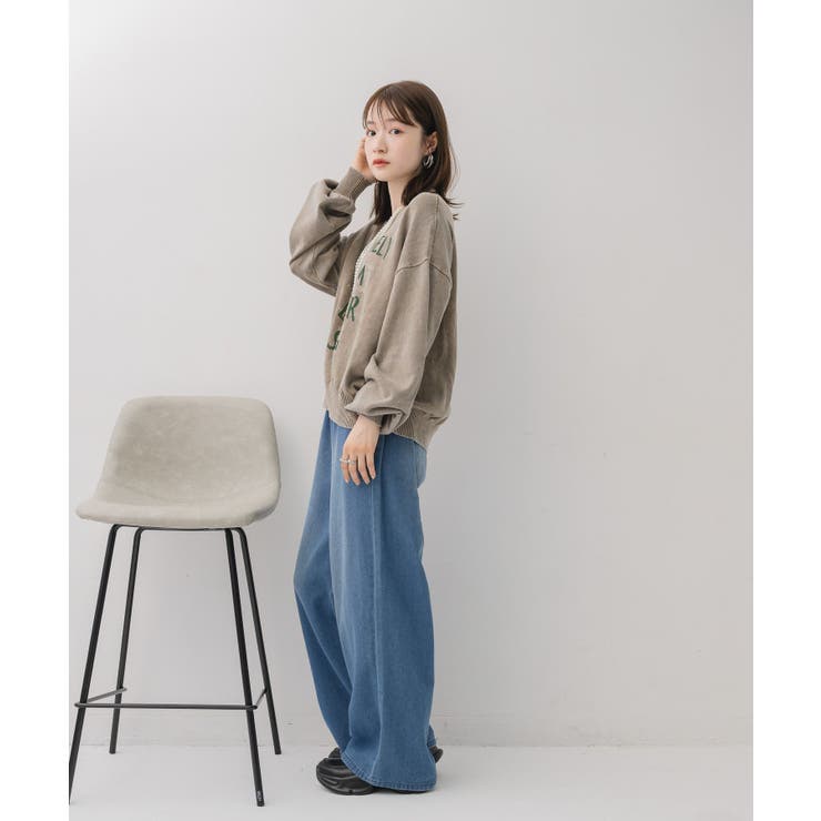 スプレープリントNT | RETRO GIRL | 詳細画像10 