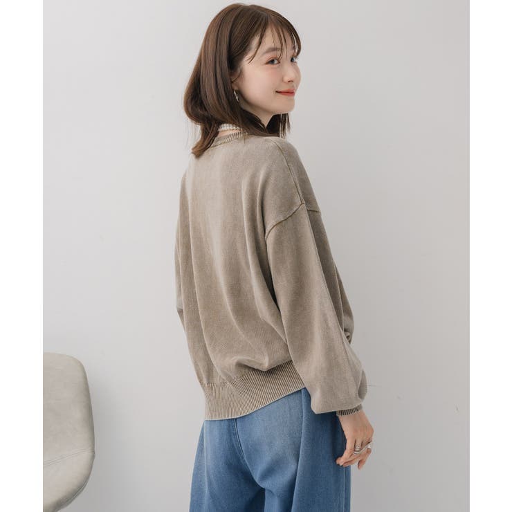 スプレープリントNT | RETRO GIRL | 詳細画像12 