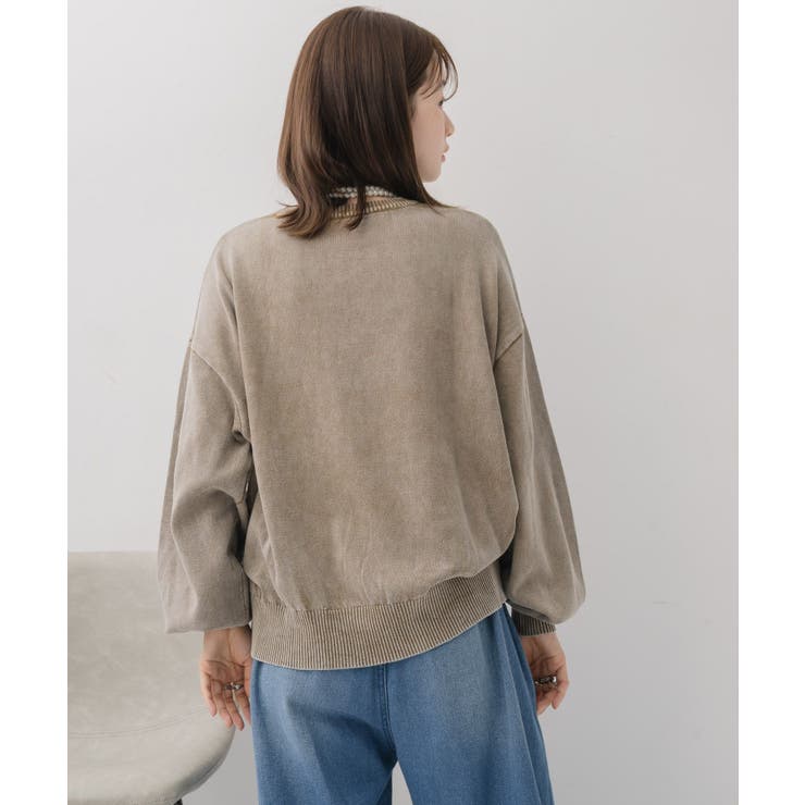 スプレープリントNT | RETRO GIRL | 詳細画像13 