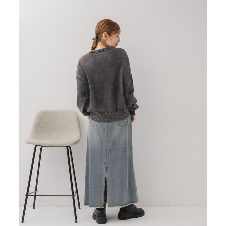 スプレープリントNT | RETRO GIRL | 詳細画像17 