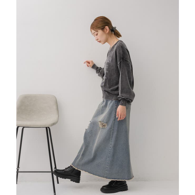 スプレープリントNT | RETRO GIRL | 詳細画像18 