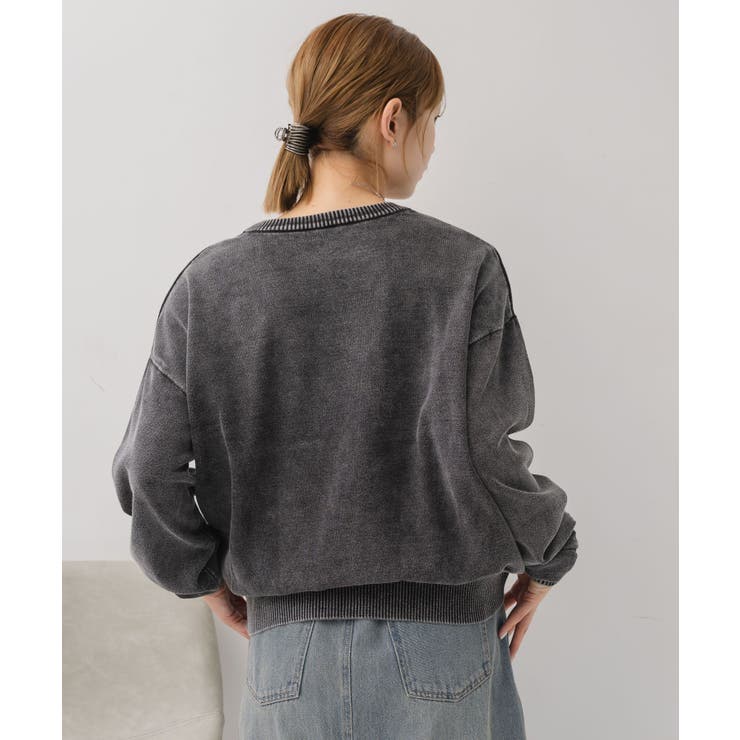 スプレープリントNT | RETRO GIRL | 詳細画像21 