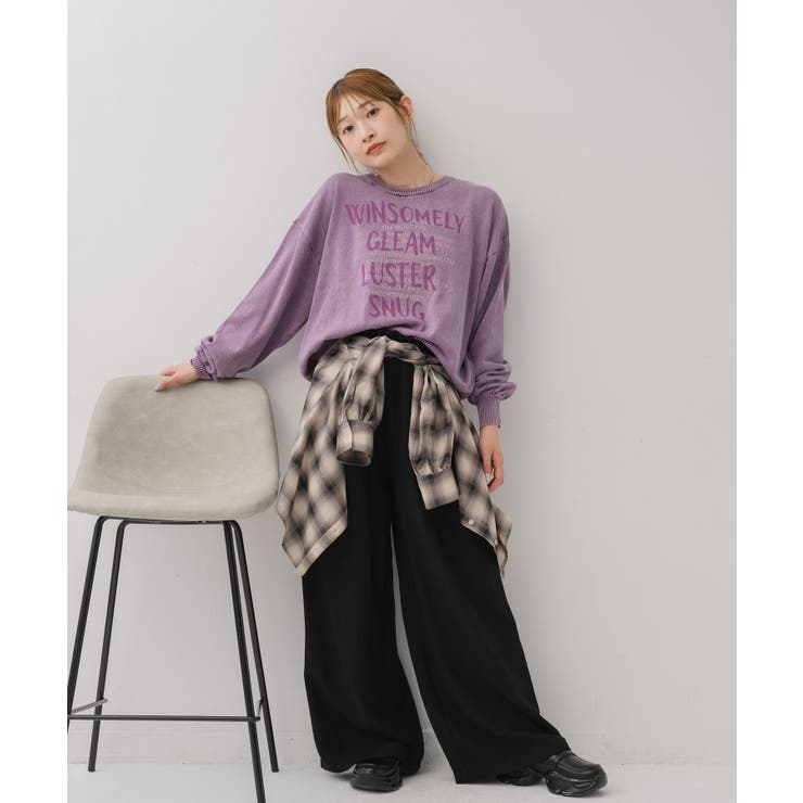 スプレープリントNT | RETRO GIRL | 詳細画像23 