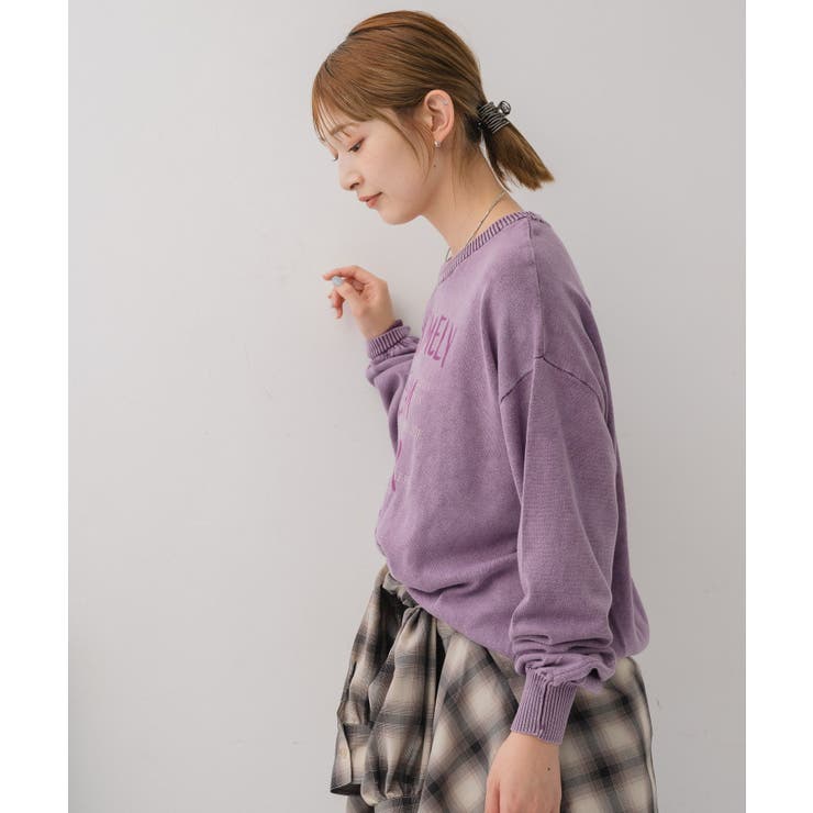 スプレープリントNT | RETRO GIRL | 詳細画像30 