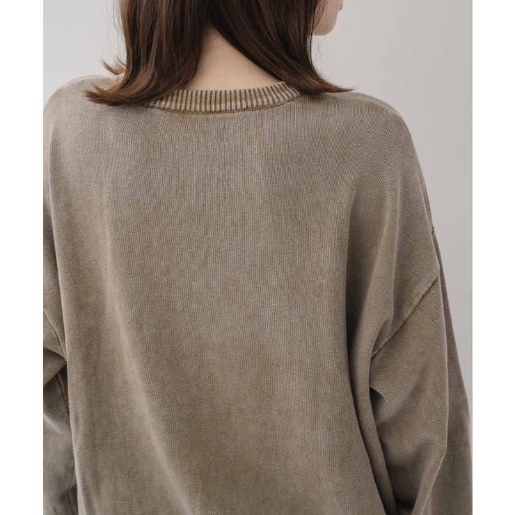 スプレープリントNT | RETRO GIRL | 詳細画像33 